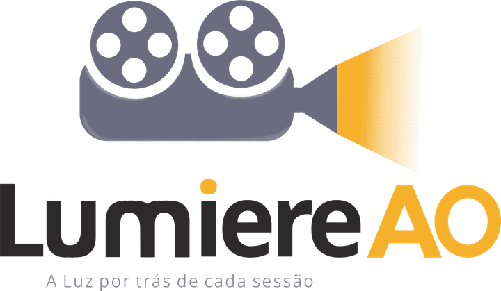 LumiereAO